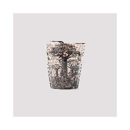 Baobab Collection Sacred Tress Mankono Max16 Candle