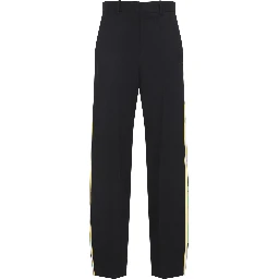 Loewe Trousers