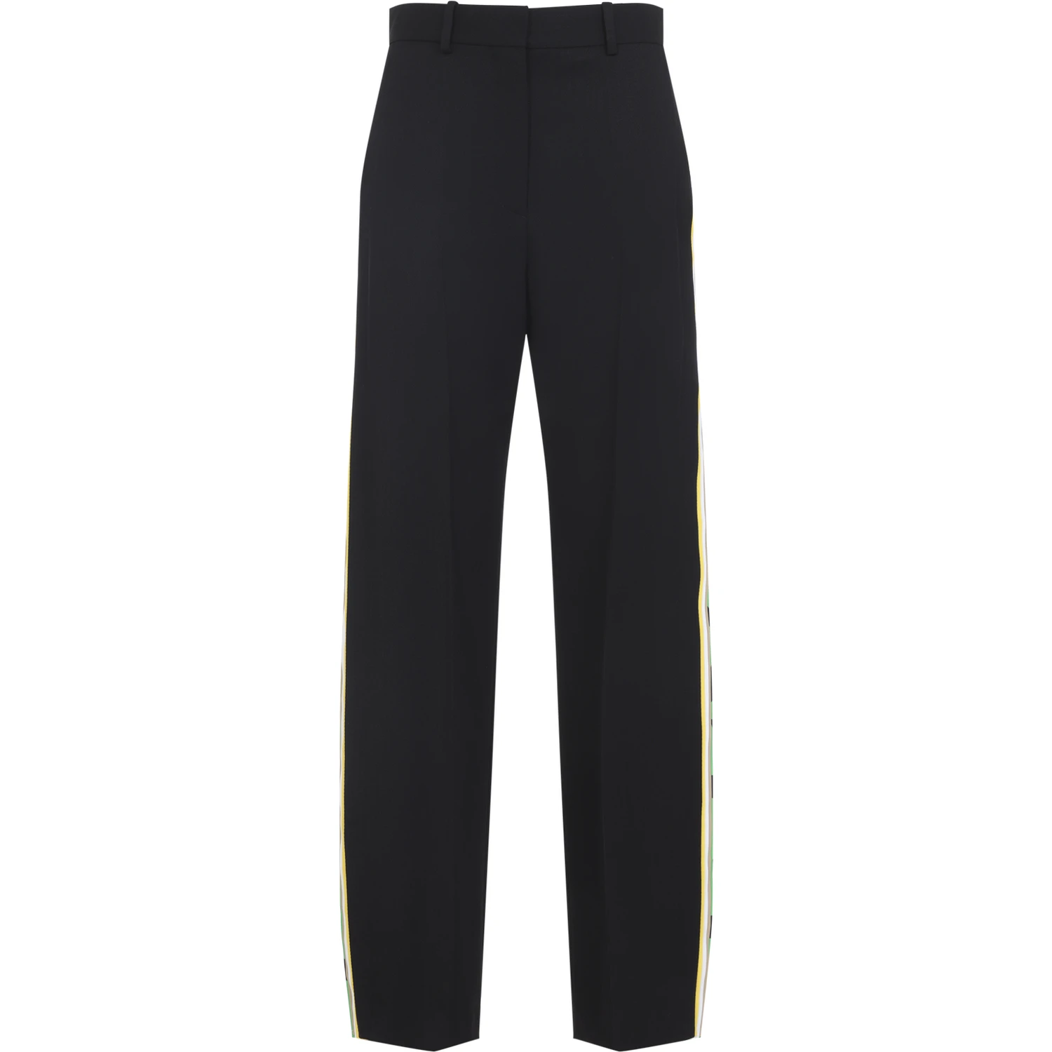 Loewe Trousers