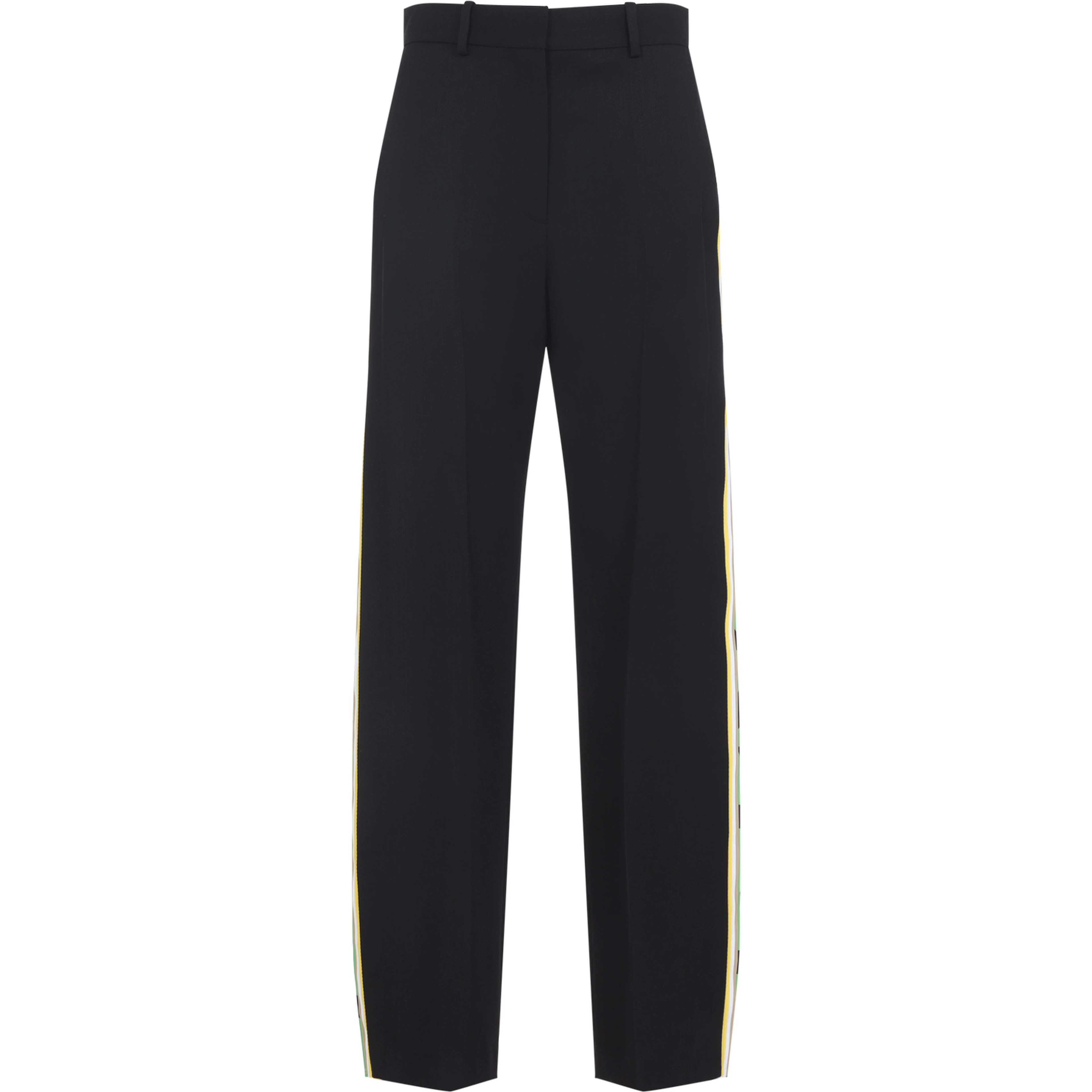 Loewe Trousers