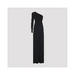 Elisabetta Franchi Evening Gown