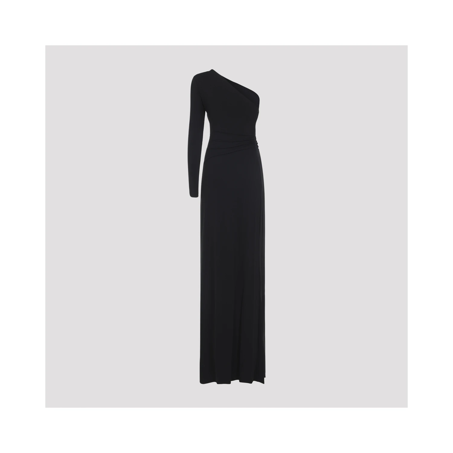 Elisabetta Franchi Evening Gown