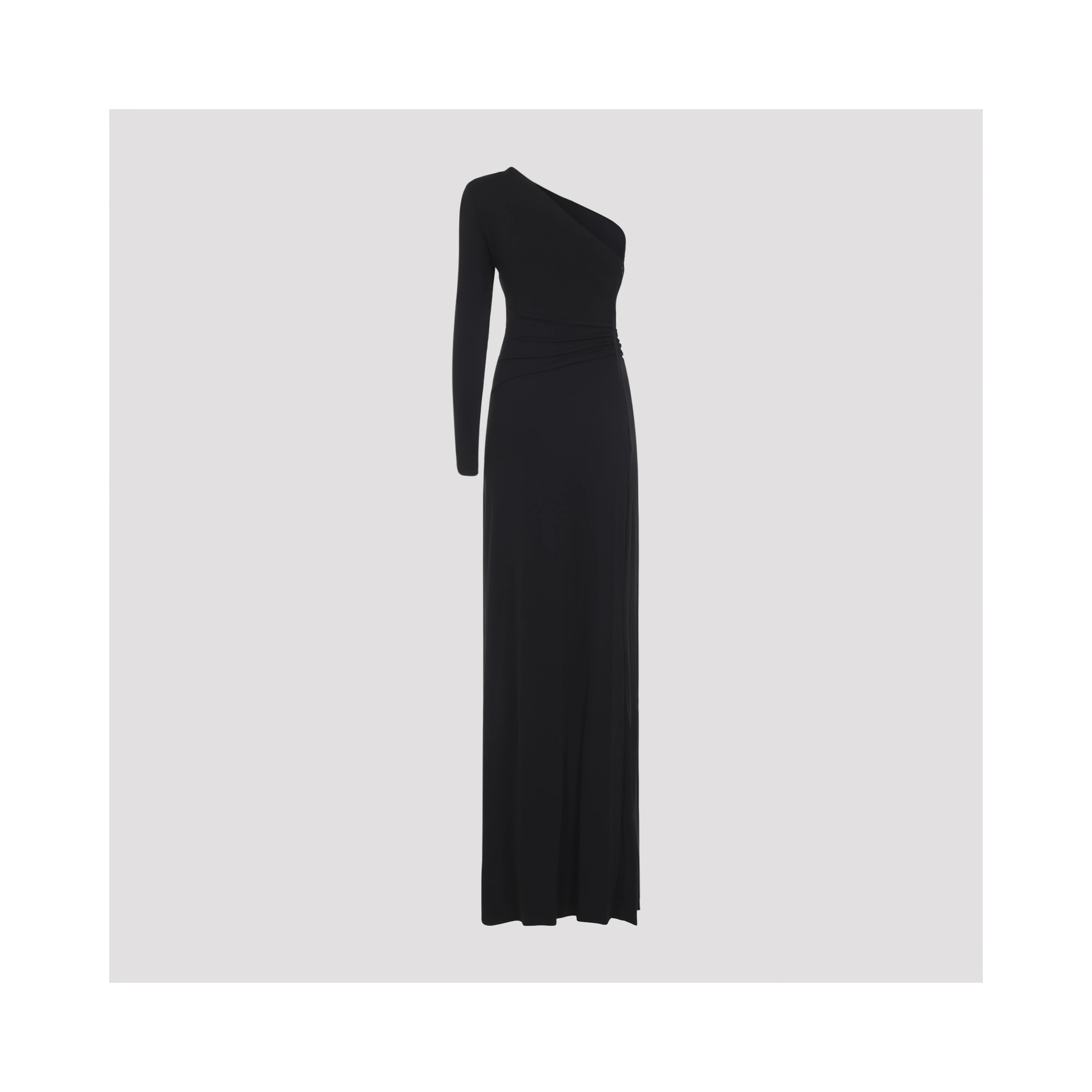 Elisabetta Franchi Evening Gown