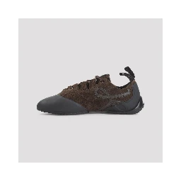 Loewe Grip Sneakers