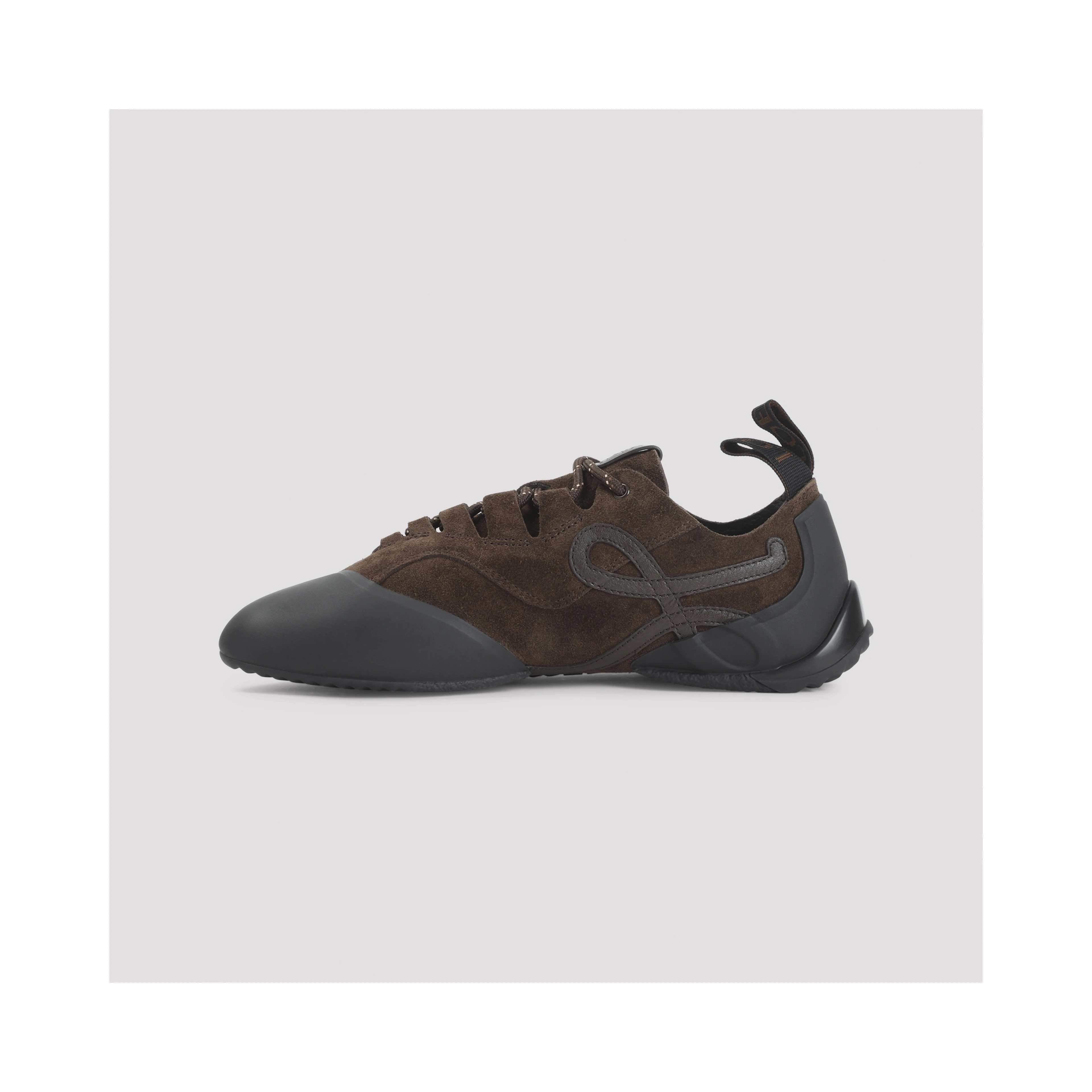 Loewe Grip Sneakers