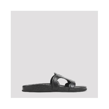 Celine Triomphe Slide