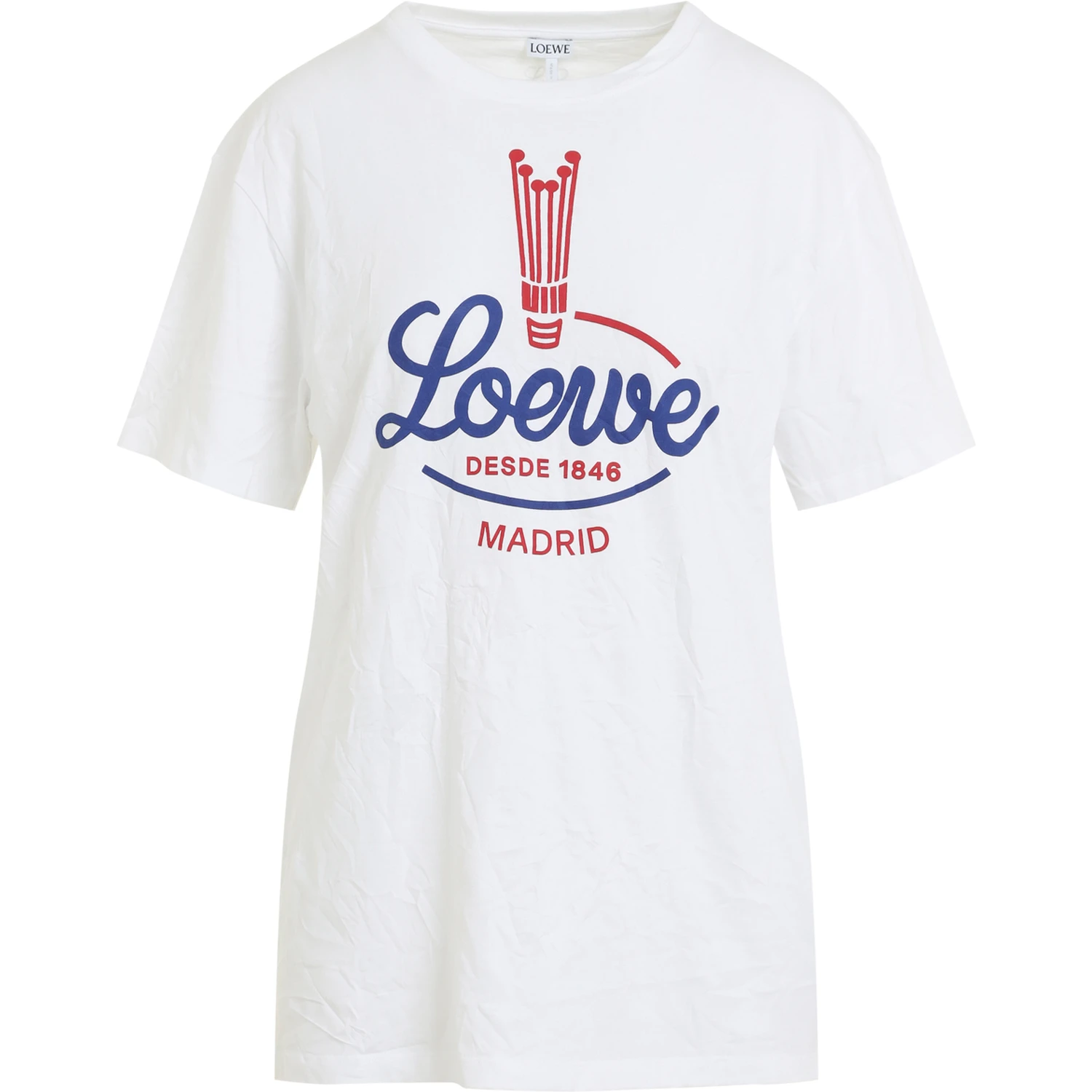 Loewe T-shirt