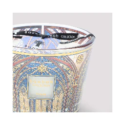 Baobab Collection Celeste Max10 Candle