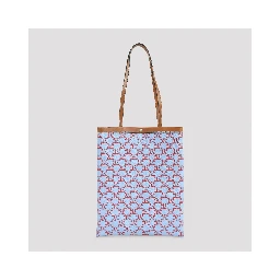 Celine Medium Flat Shopper