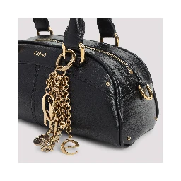 Chloe Handbag