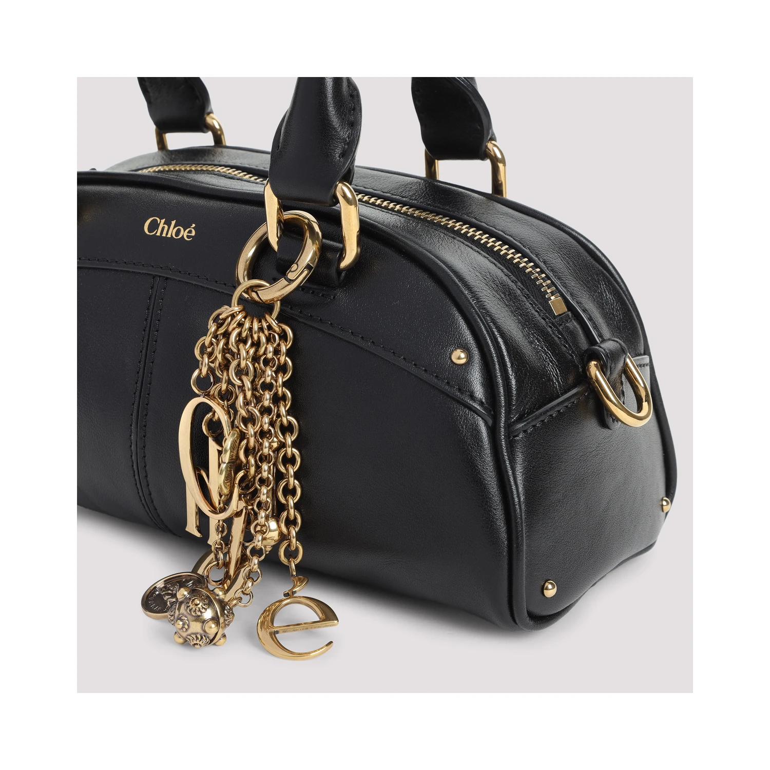 Chloe Handbag
