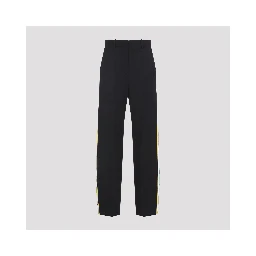 Loewe Trousers