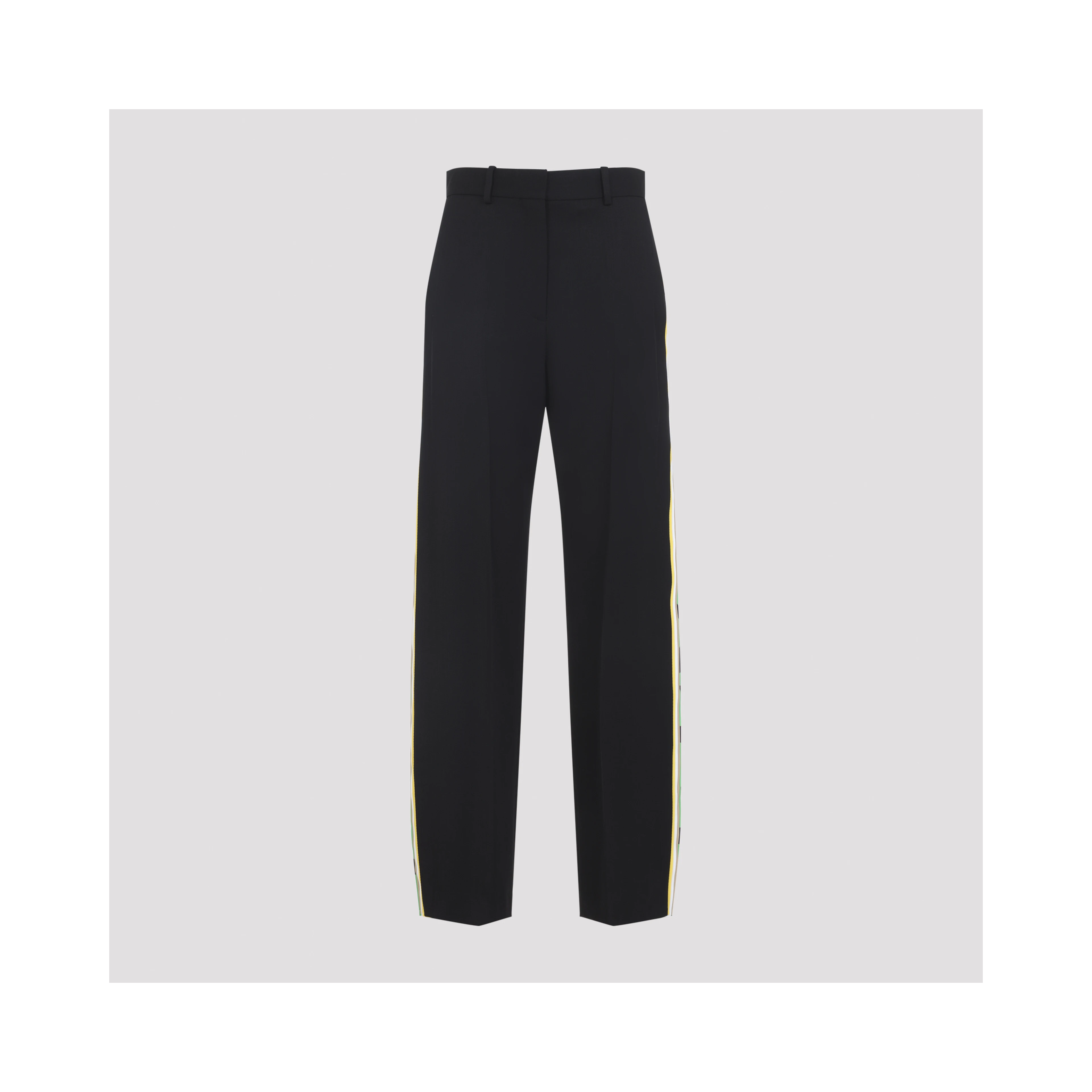 Loewe Trousers