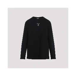 Celine Long Sleeved T-shirt