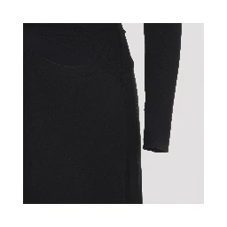 Elisabetta Franchi Evening Gown
