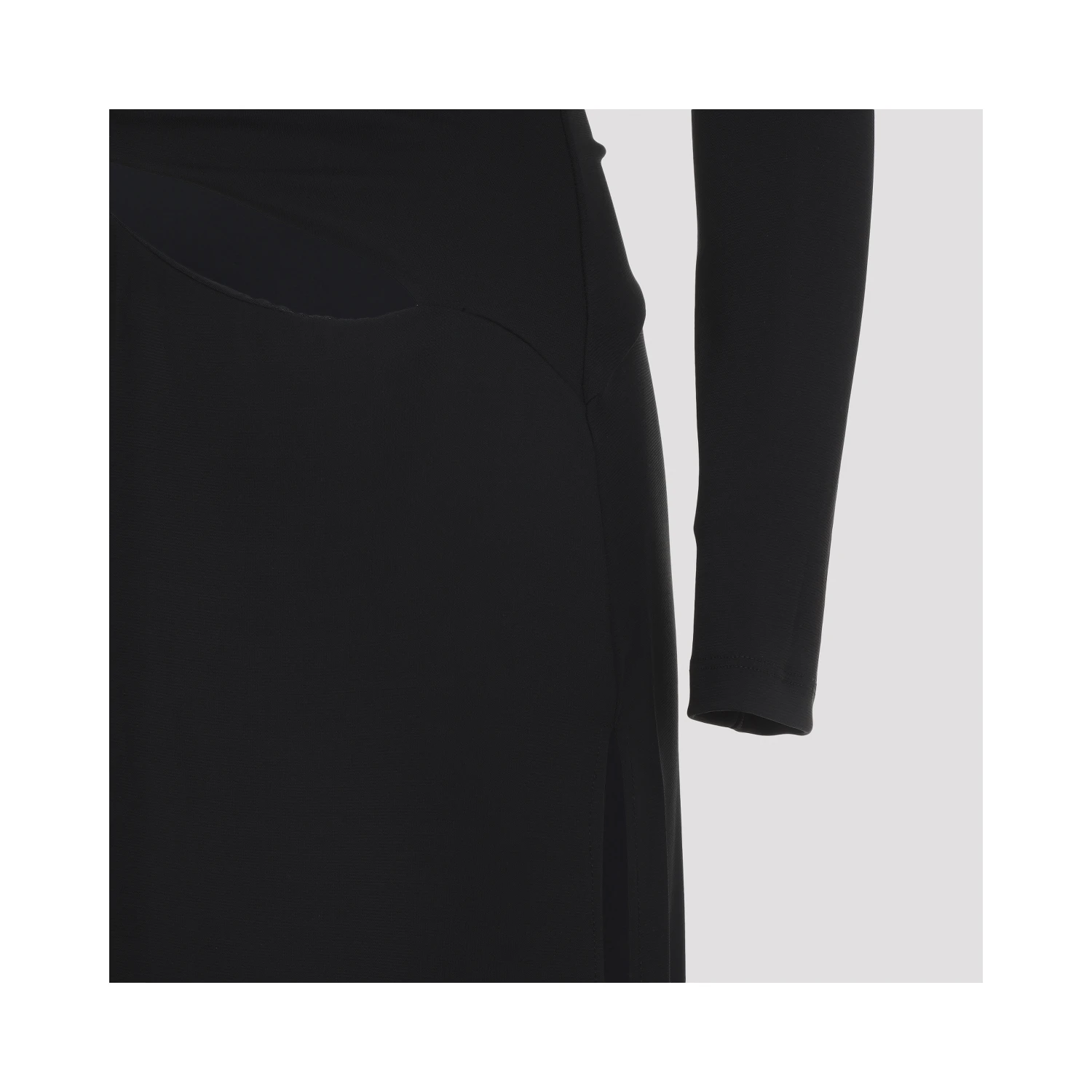 Elisabetta Franchi Evening Gown