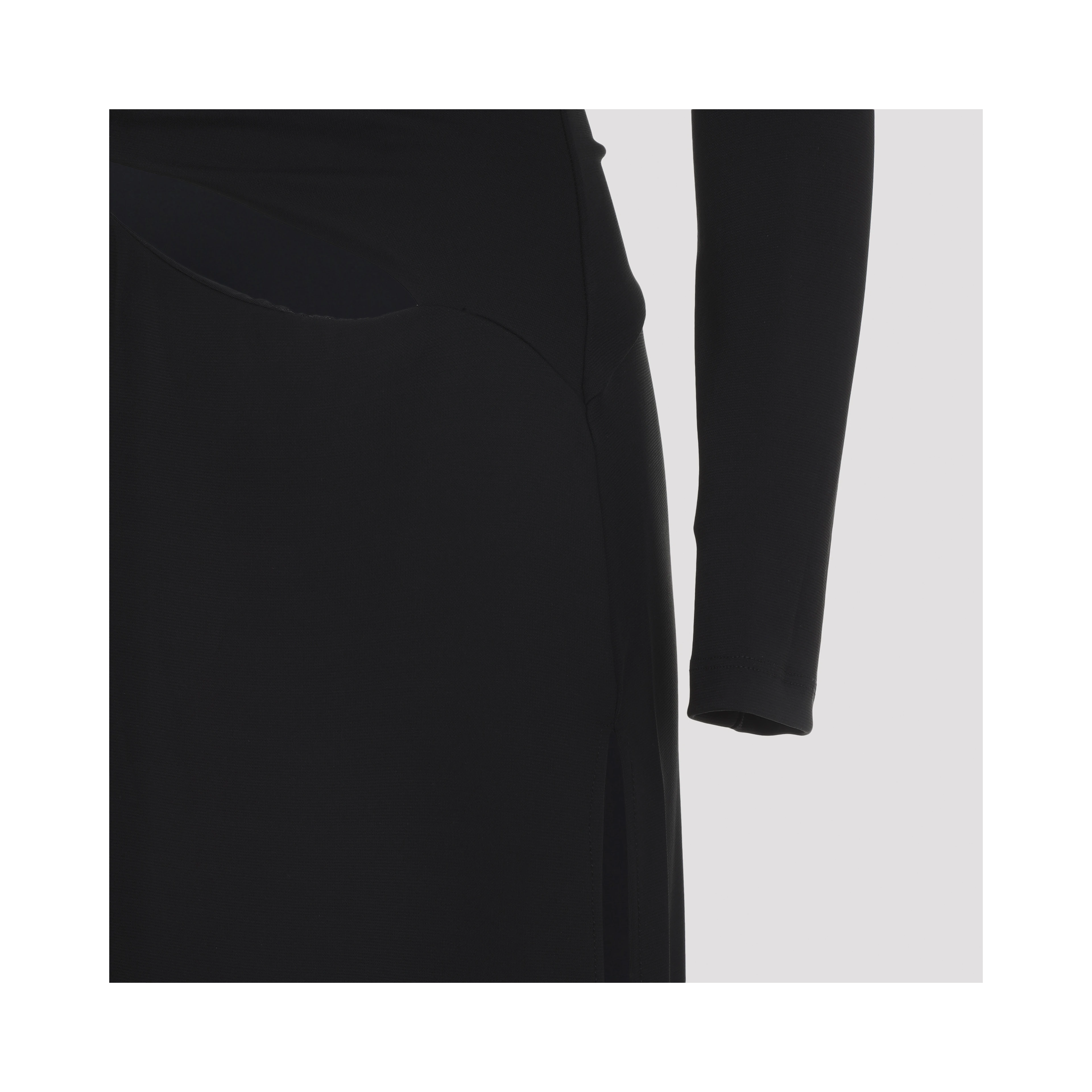 Elisabetta Franchi Evening Gown