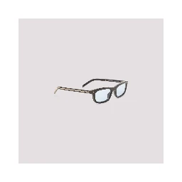 Prada Eyewear Iconic Plaque Sunglasses