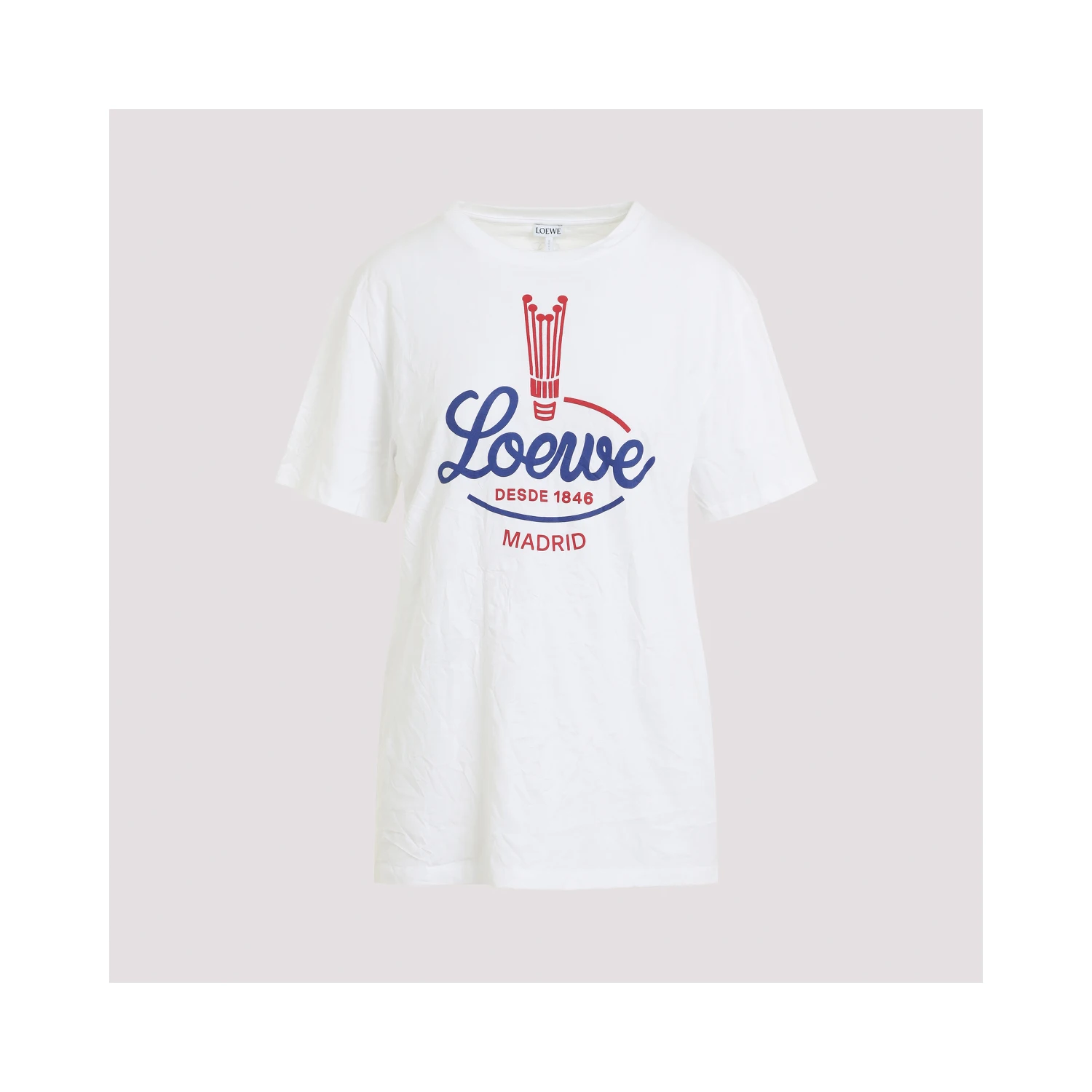 Loewe T-shirt