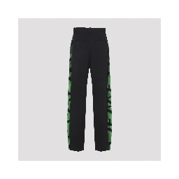 Loewe Trousers
