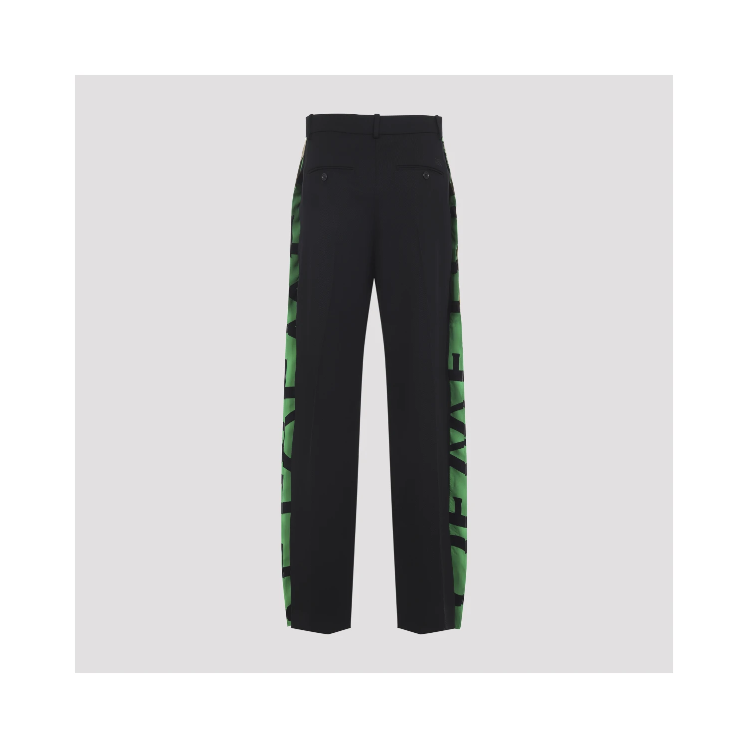 Loewe Trousers