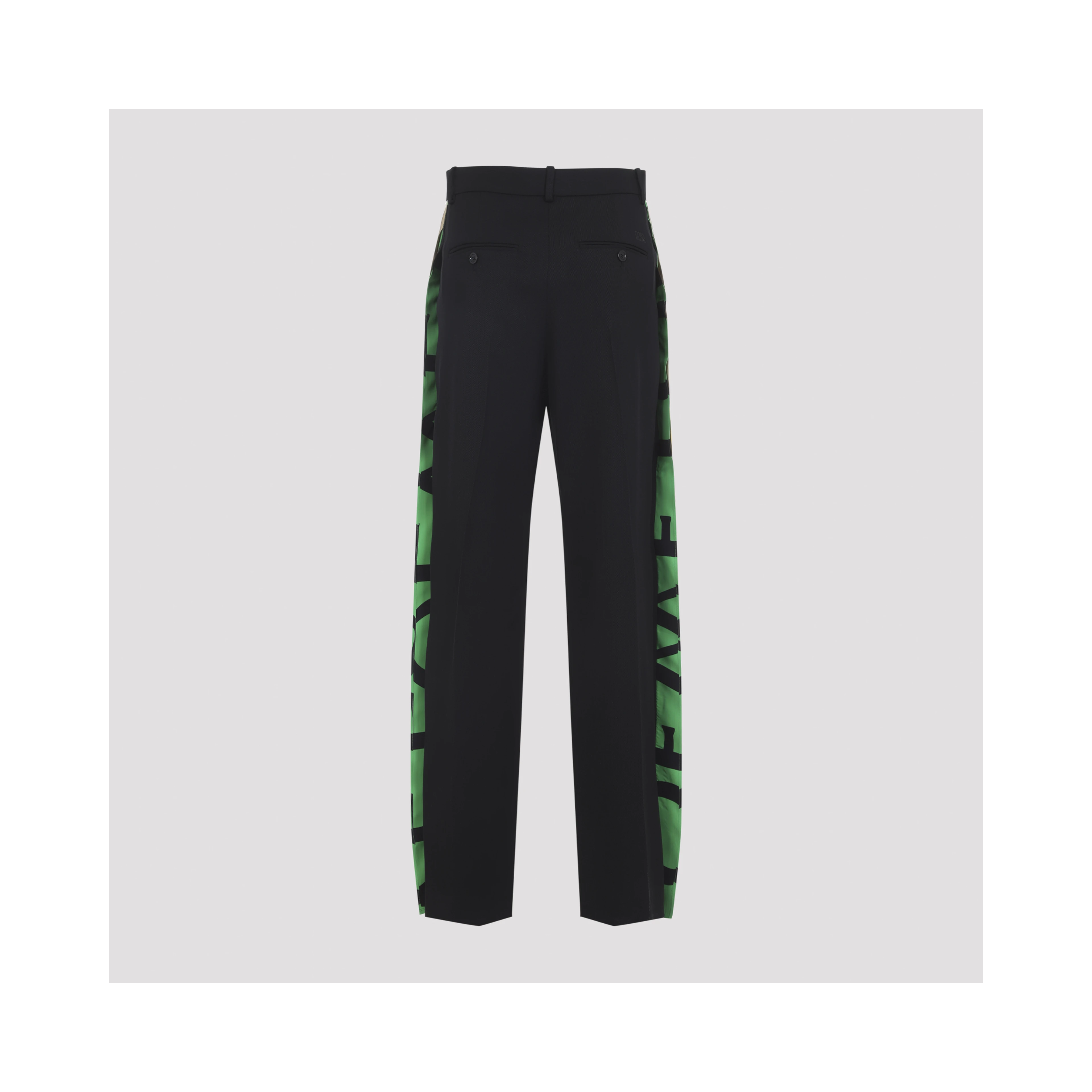 Loewe Trousers