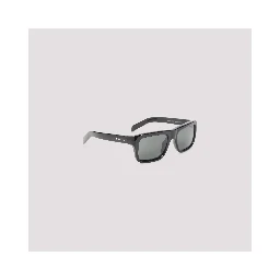 Prada Eyewear Acetate Sunglasses
