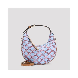 Celine Teen Lulu
