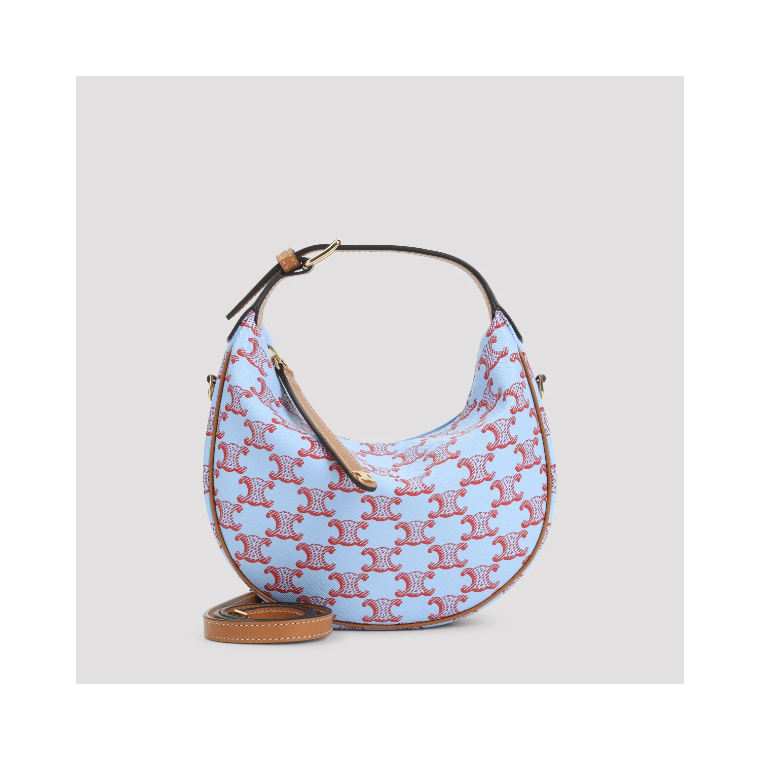Celine Teen Lulu