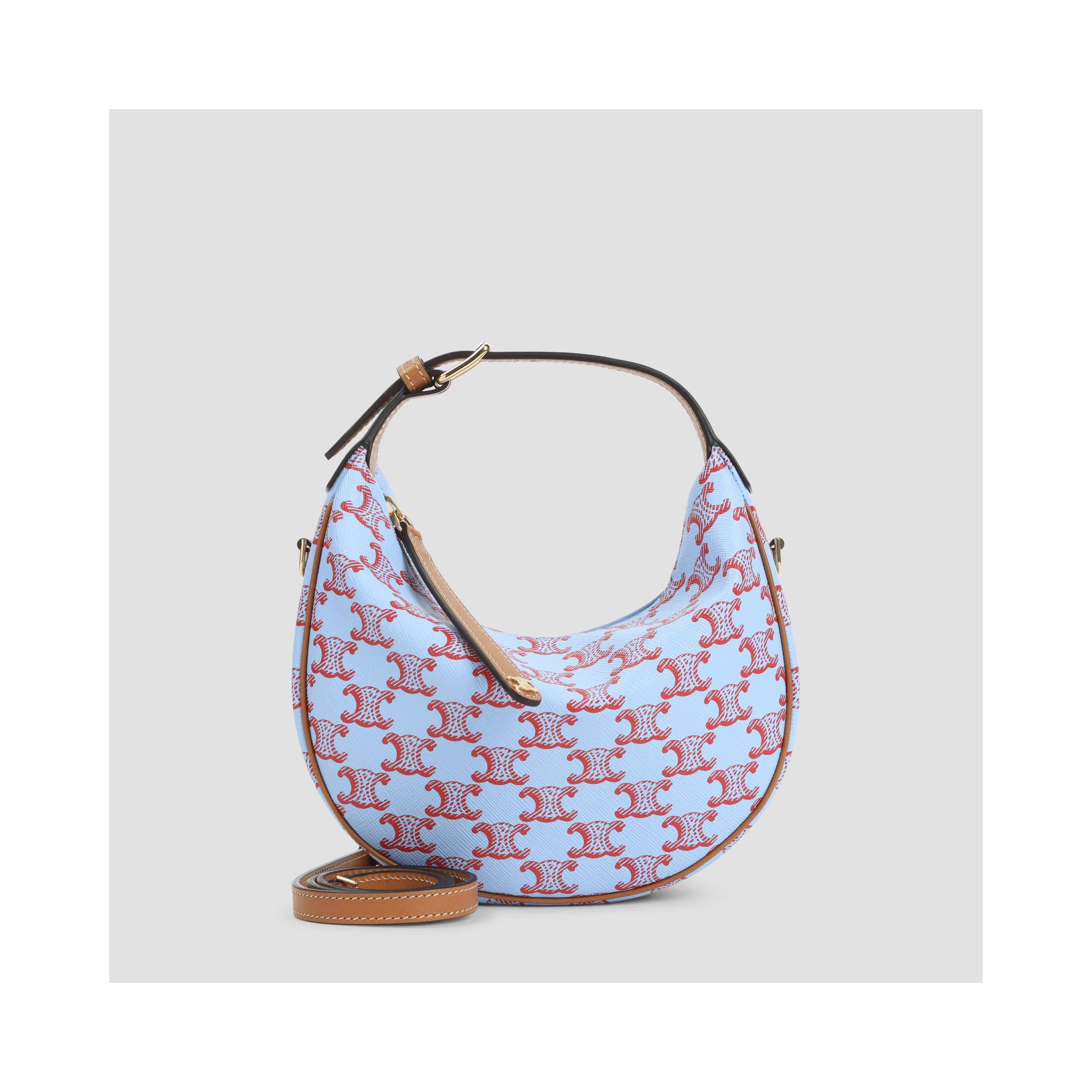 Celine Teen Lulu