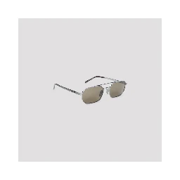 Prada Eyewear Sunglasses