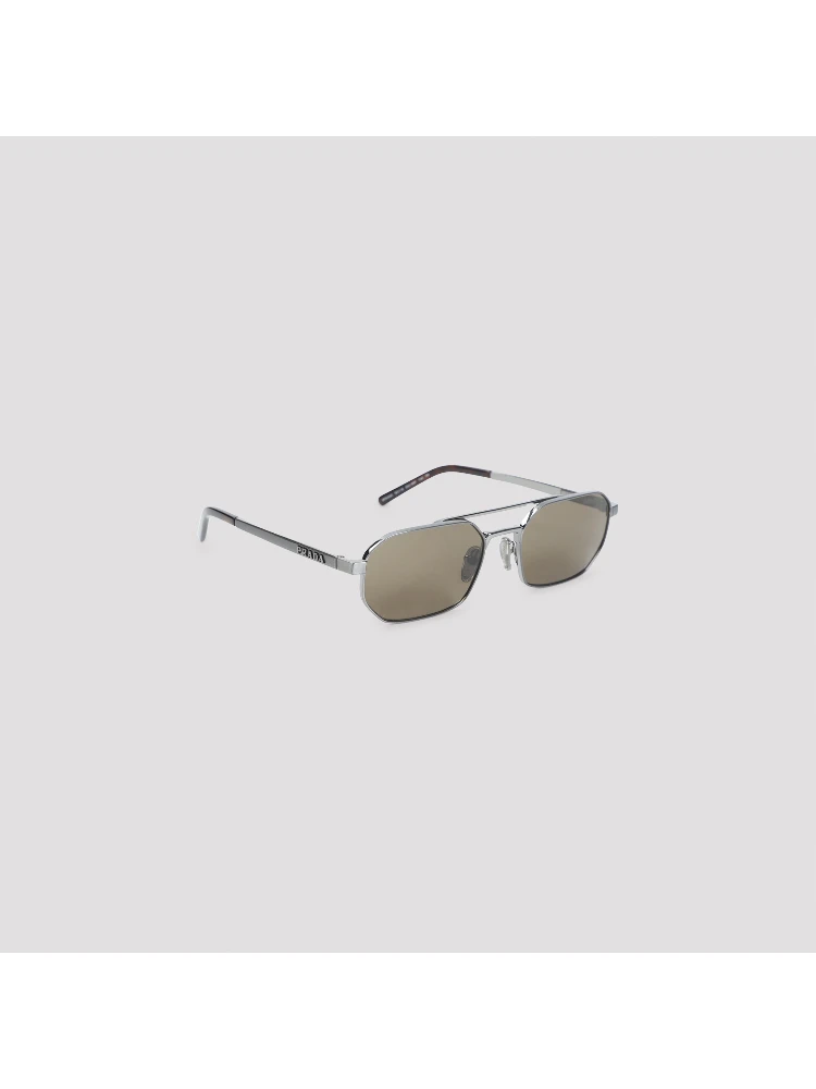 Prada Eyewear Sunglasses