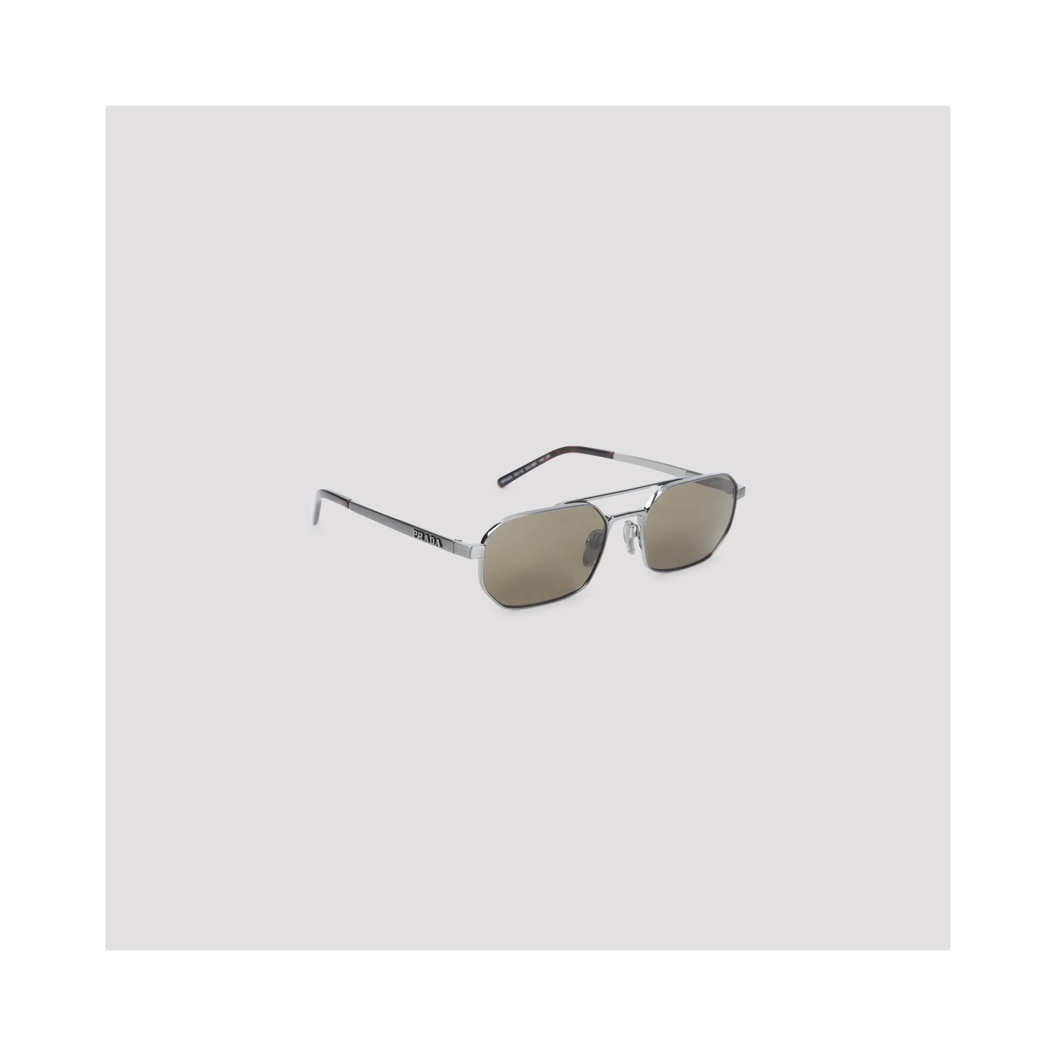 Prada Eyewear Sunglasses