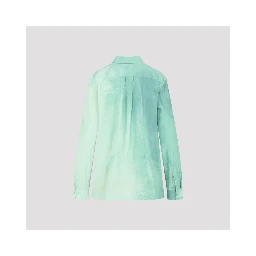 Loewe Cotton Shirt