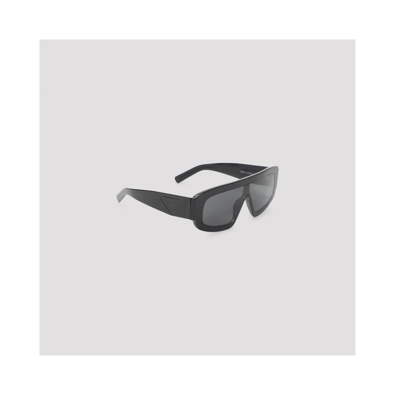 Prada Eyewear Sunglasses