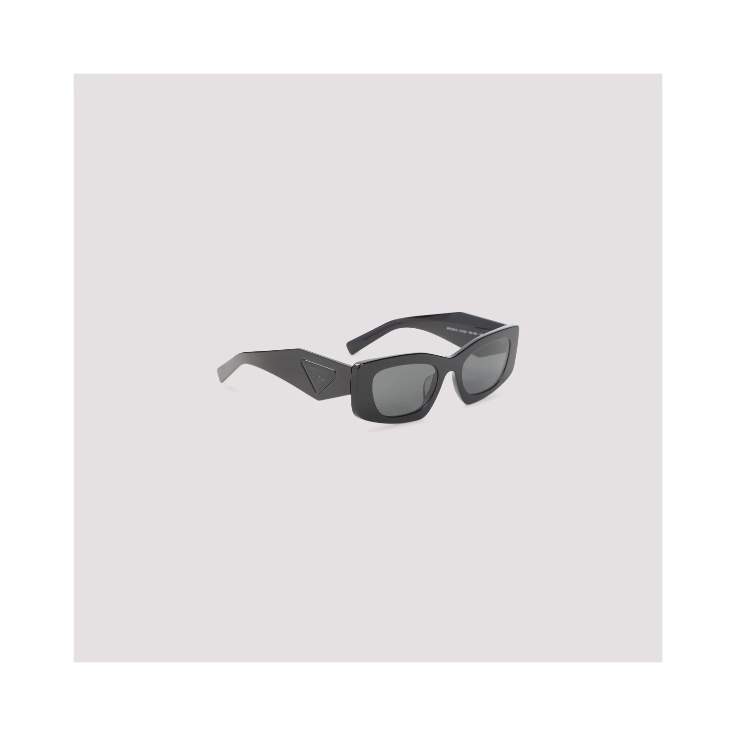 Prada Eyewear Acetate Sunglasses