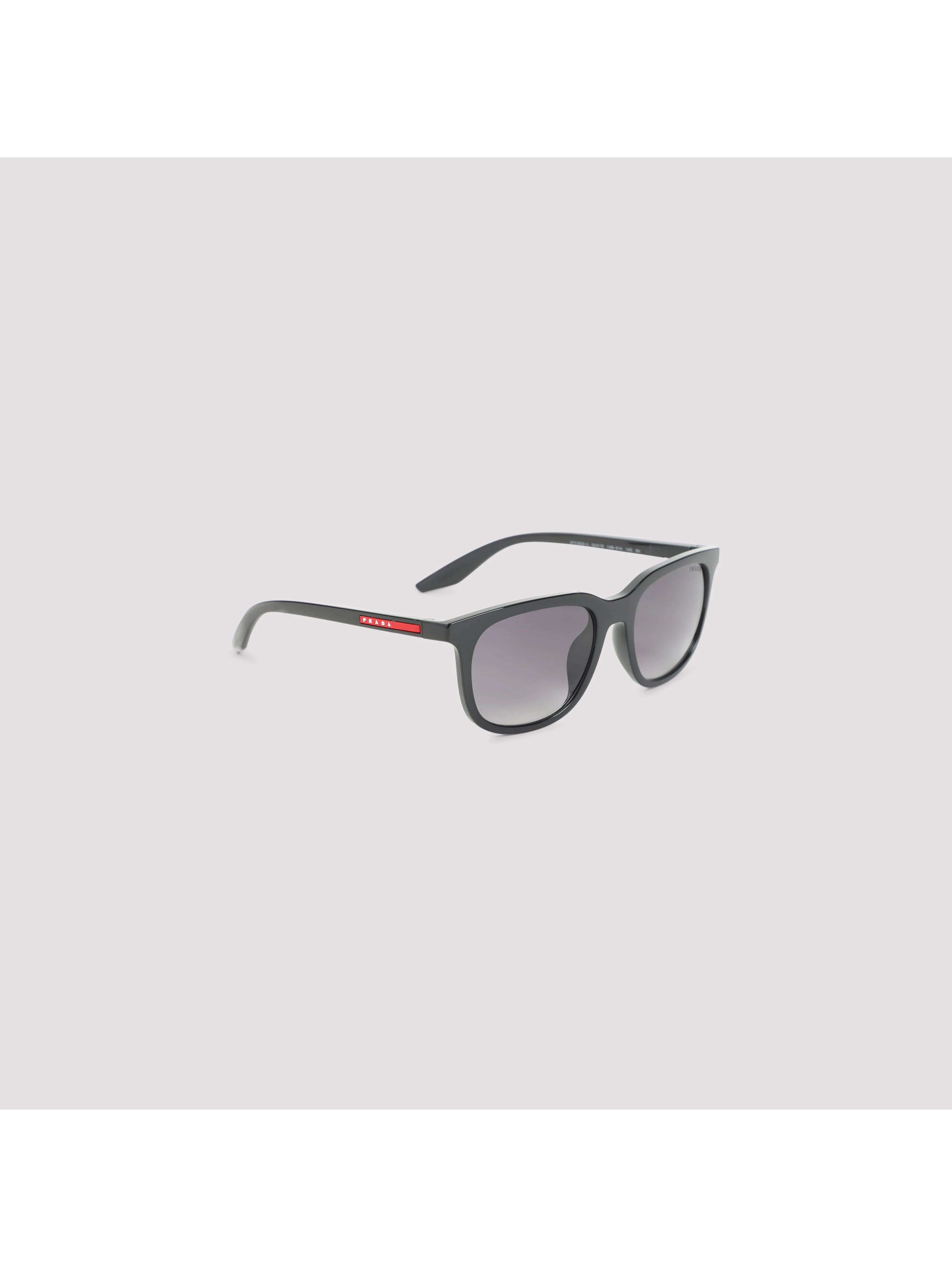 Prada Eyewear Acetate Sunglasses