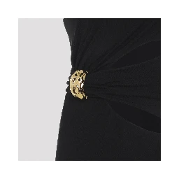 Elisabetta Franchi Evening Gown