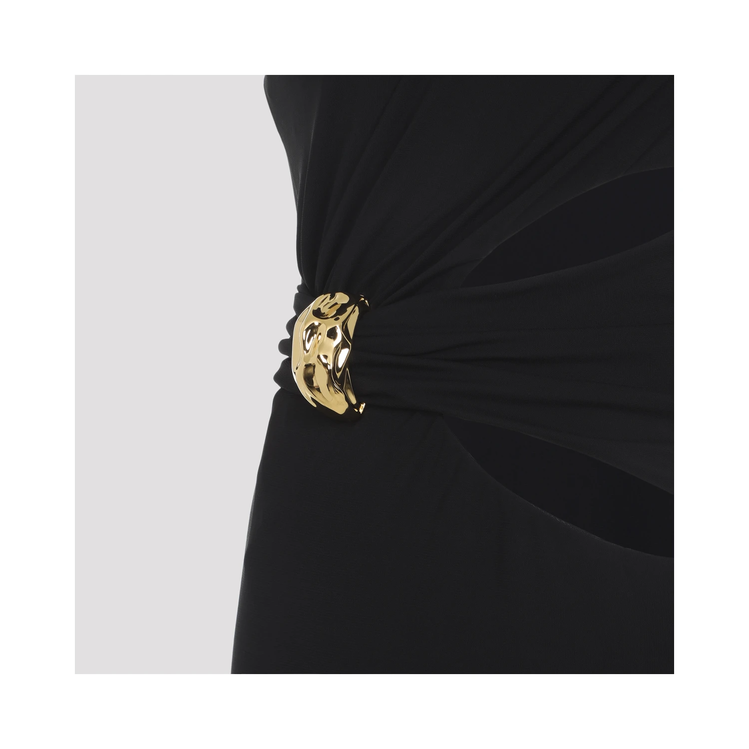 Elisabetta Franchi Evening Gown