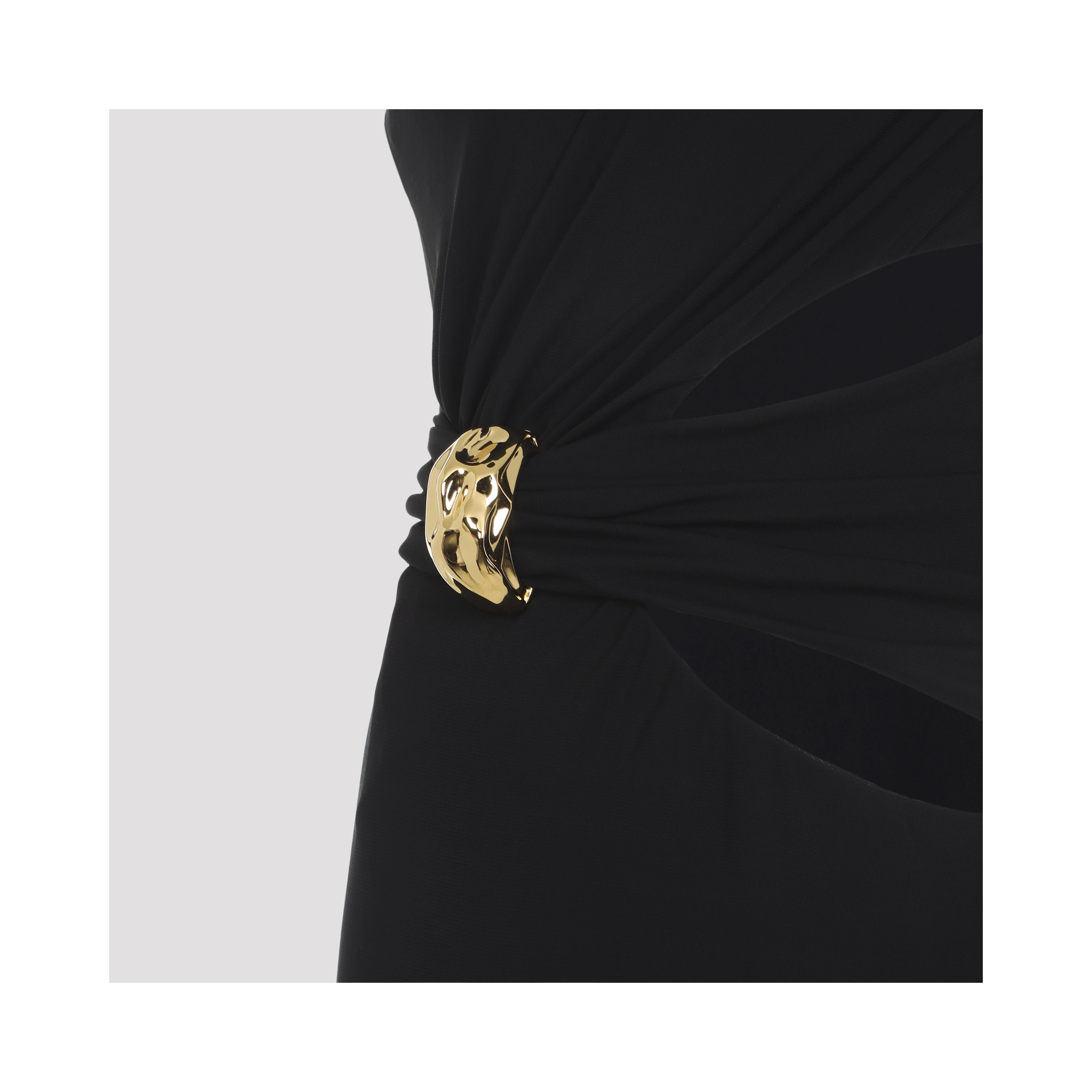 Elisabetta Franchi Evening Gown