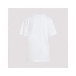 Loewe T-shirt