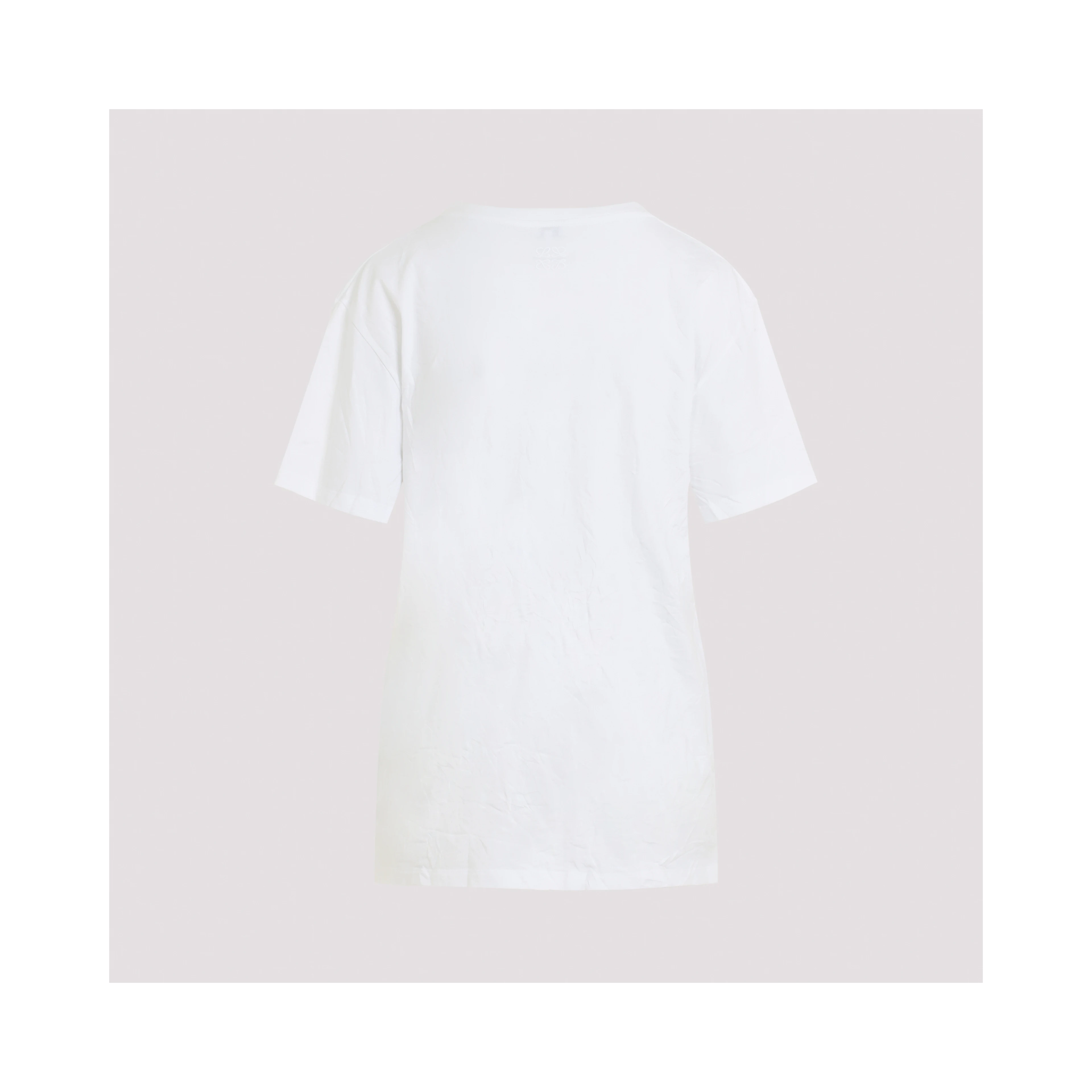 Loewe T-shirt