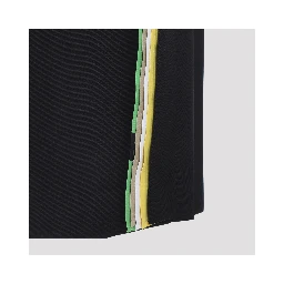 Loewe Trousers