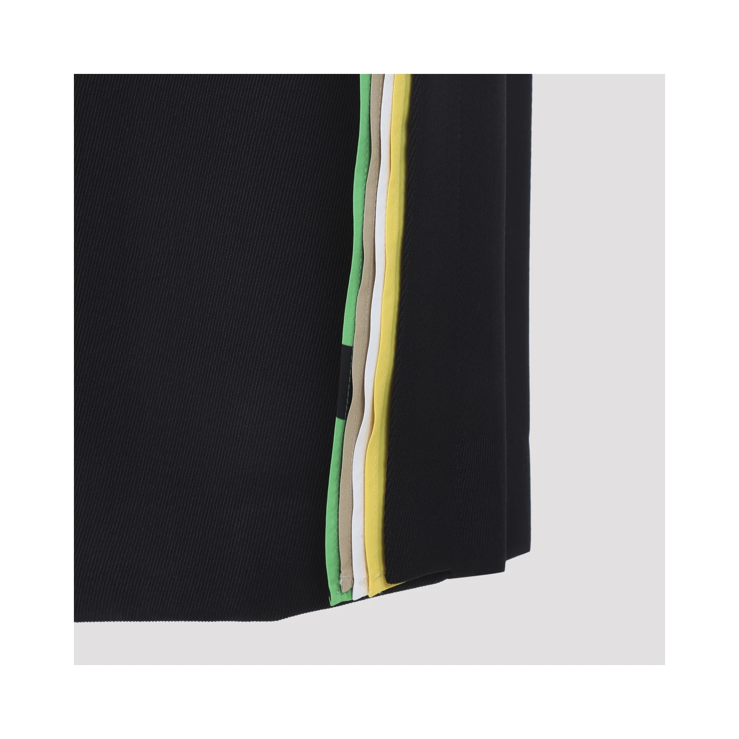 Loewe Trousers