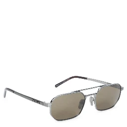 Prada Eyewear Sunglasses