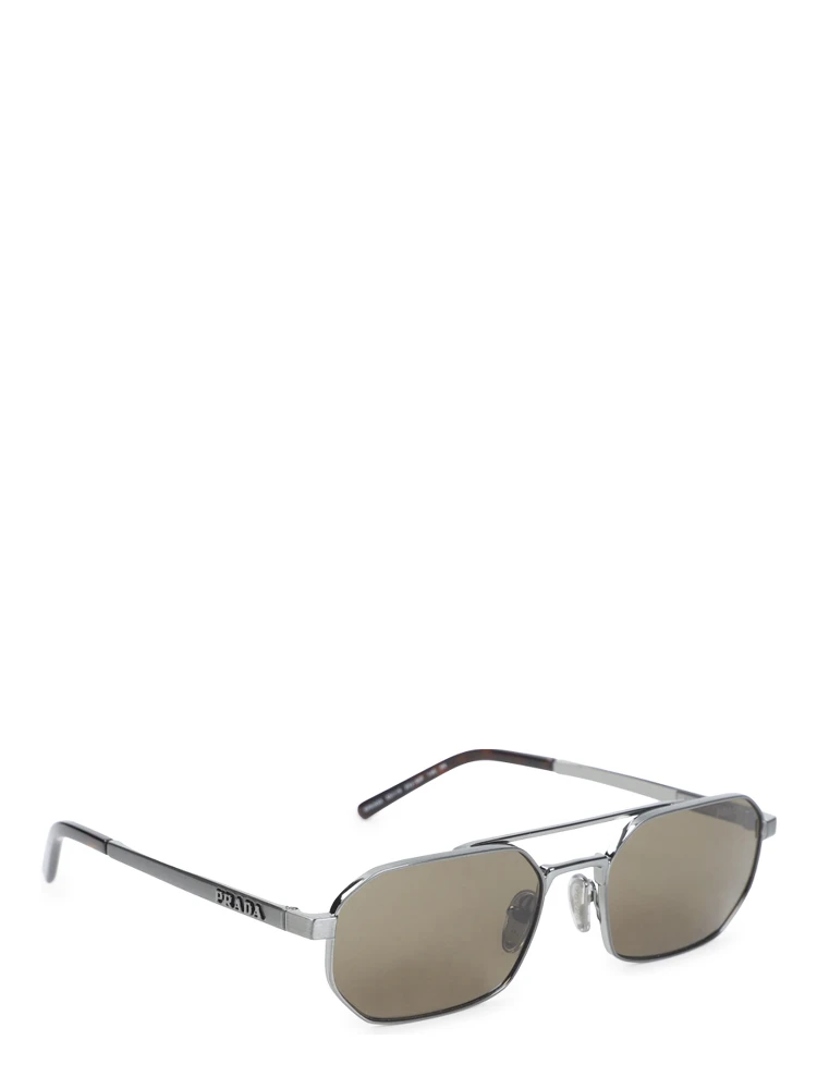 Prada Eyewear Sunglasses alternative