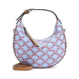 Celine Teen Lulu