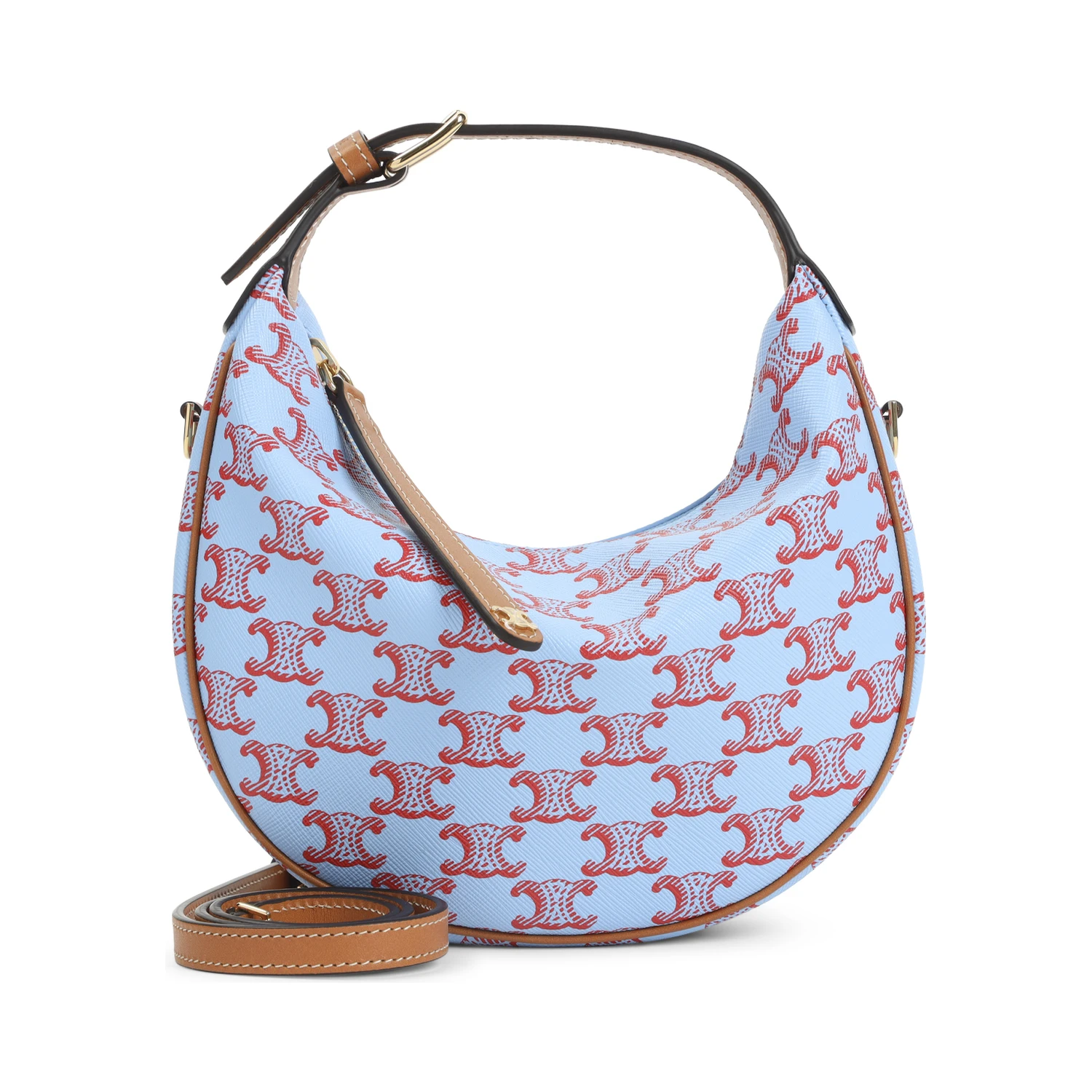 Celine Teen Lulu