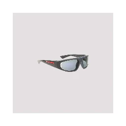 Prada Eyewear Sunglasses