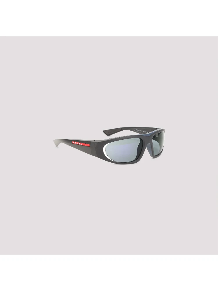 Prada Eyewear Sunglasses
